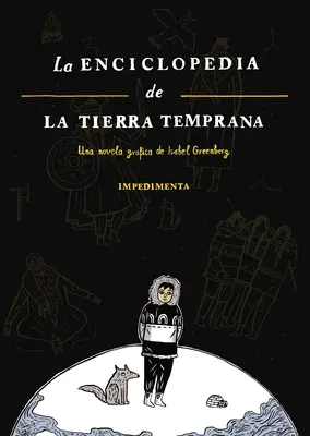 Enciclopedia de la Tierra Temprana, La