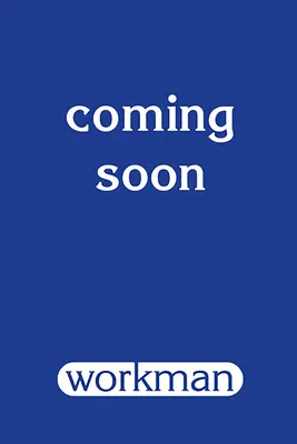 Hogyan változtatta meg a szex az internetet és az internet a szexet: Egy váratlan történet - How Sex Changed the Internet and the Internet Changed Sex: An Unexpected History