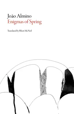 A tavasz rejtélyei - Enigmas of Spring