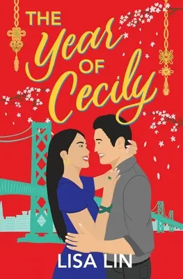 Cecily éve - The Year of Cecily