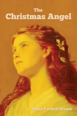 A karácsonyi angyal - The Christmas Angel