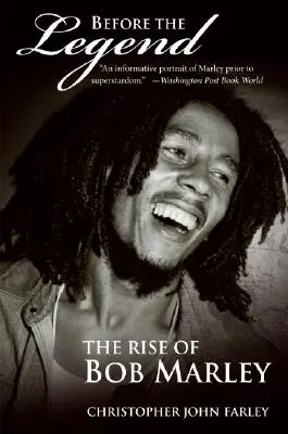 A legenda előtt: Bob Marley felemelkedése - Before the Legend: The Rise of Bob Marley