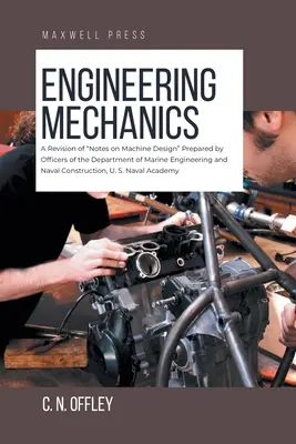 Mérnöki mechanika - Engineering Mechanics