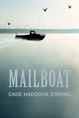 Mailboat