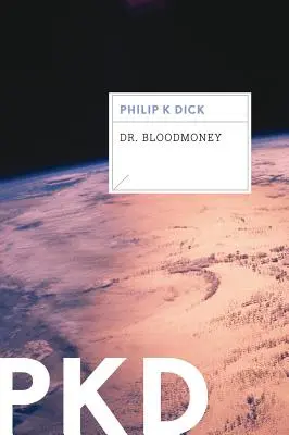 Dr. Bloodmoney