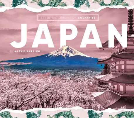 Japán - Japan