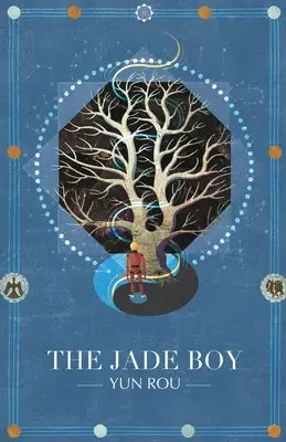 A jáde fiú - The Jade Boy