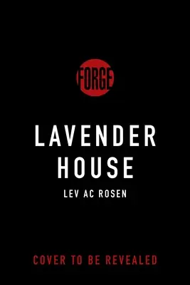 Lavender House