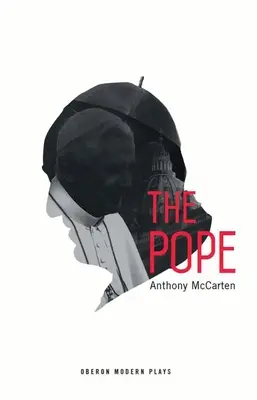 A pápa - The Pope