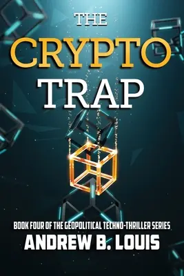 A kriptocsapda - The Crypto Trap