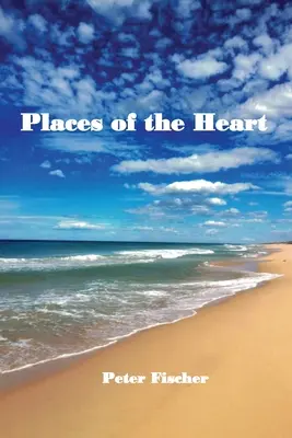 A szív helyei - Places of the Heart