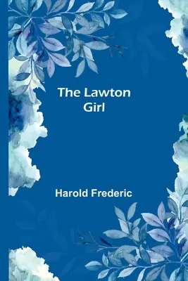 A Lawton-lány - The Lawton Girl