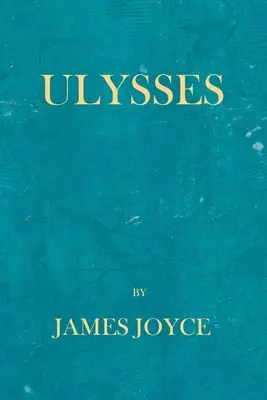Ulysses