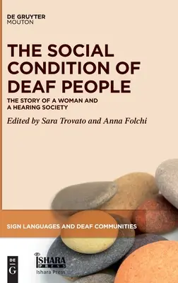 A siketek társadalmi helyzete - The Social Condition of Deaf People