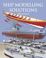 Hajómodellezési megoldások - Ship Modelling Solutions