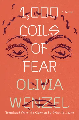 1,000 Coils of Fear