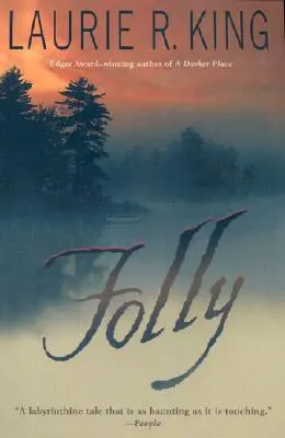 Folly