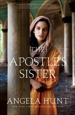 Az apostol nővére - The Apostle's Sister