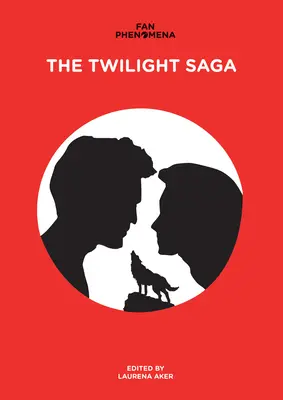 Rajongói jelenségek: A Twilight Saga - Fan Phenomena: The Twilight Saga