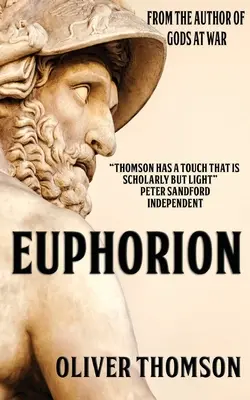 Euphorion