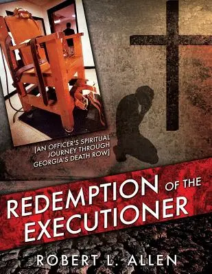 A hóhér megváltása - Redemption of the Executioner