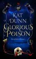 Glorious Poison