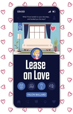 Lease on Love