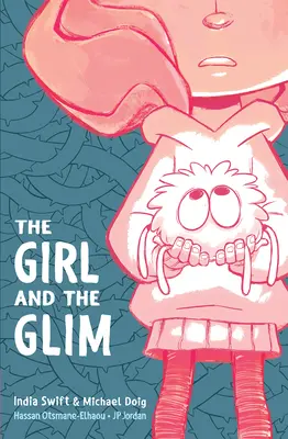 A lány és a Glim - The Girl and the Glim