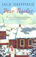 Kedves tanár úr! - Dear Teacher