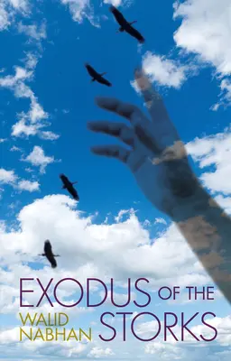 A gólyák kivonulása - Exodus of the Storks