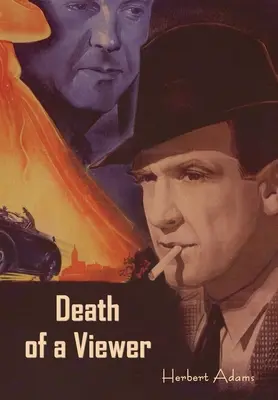 Egy néző halála - Death of a Viewer