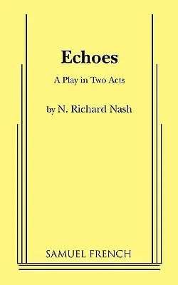 Echoes