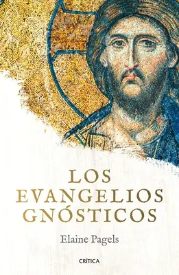 Los Evangelios Gnsticos