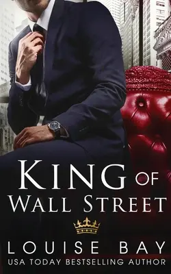 A Wall Street királya - King of Wall Street