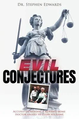 Gonosz találgatások - Evil Conjectures