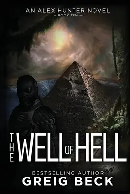 A pokol kútja - The Well of Hell