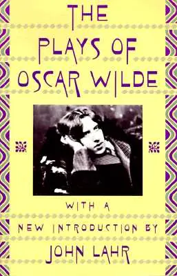 Oscar Wilde darabjai - The Plays of Oscar Wilde