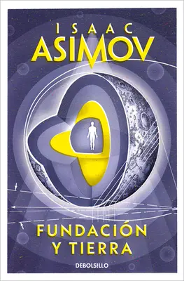 Fundacin Y Tierra / Alapítvány és Föld - Fundacin Y Tierra / Foundation and Earth