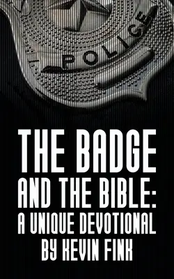 A jelvény és a Biblia - The Badge and the Bible