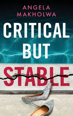 Kritikus, de stabil - Critical But Stable