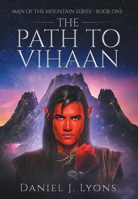 Az út Vihaanba - The Path to Vihaan