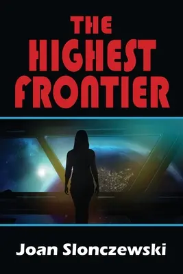 A legmagasabb határ - The Highest Frontier