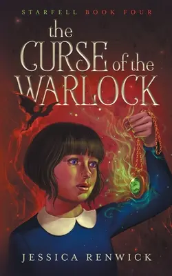 A boszorkánymester átka - The Curse of the Warlock