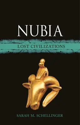 Núbia: Elveszett civilizációk - Nubia: Lost Civilizations