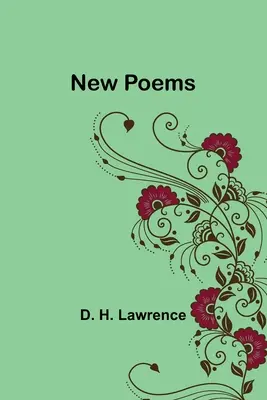 Új versek - New Poems
