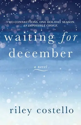 Várakozás decemberre - Waiting for December