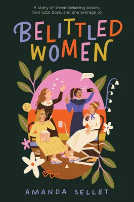 Beletiltott nők - Belittled Women