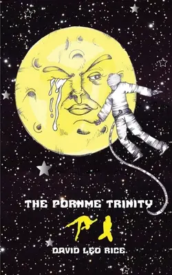 A PornME szentháromság - The PornME Trinity