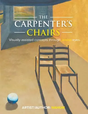 Az ácsok székei - The Carpenter's Chairs