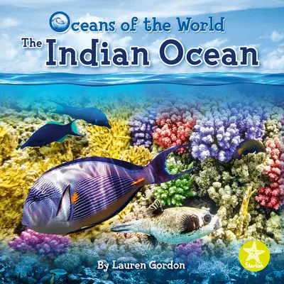 Indian Ocean